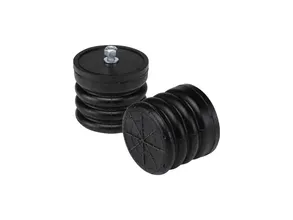butees-de-suspension-avant-sumo-spring-pour-mercedes-sprinter-4x4