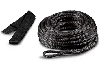 cable-treuil-warn-quad-4x4-ssv-atv-cable-synthetique-15-m