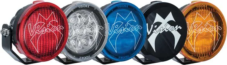 cache-phare-leds-cannon-vision-x