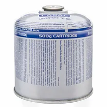 cartouche-de-gaz-filetee-500g-pour-rechaud-cadac