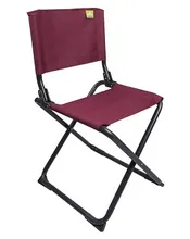 chaise-de-camping-pliante-framboise-pour-camping-plein-air-outdoor