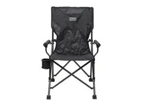chaise-pliante-arb-base-camp