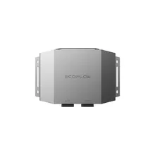 chargeur-alternateur-ecoflow-600-w