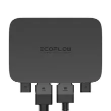 chargeur-alternateur-ecoflow-800-w