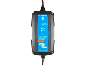 chargeur-de-batterie-blue-smart-230v-ip65