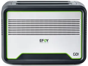 chargeur-de-batterie-efoy-power-pack-go