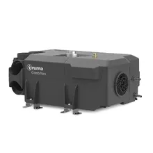 chauffage-2-en-1-combineo-4-e-truma