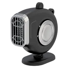 chauffage-d-appoint-12v-noir-1