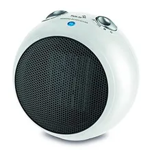 chauffage-electrique-appoint-230-v-ventilation