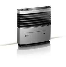 chauffage-gaz-s5004