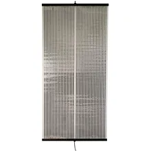chauffage-mural-d-appoint-accessoires-electrique