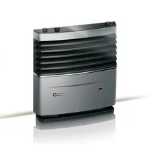 chauffages-s-3004