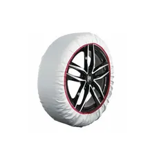chaussette-a-neige-hiver-accessoires-4x4