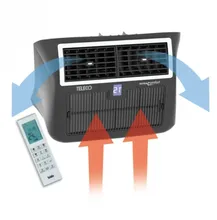 climatisation-reversible-de-cabine-ultra-confort-6000
