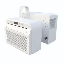 climatiseur-de-fenetre-eza-1500-w-camping-car