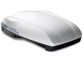 climatiseur-de-toit-reversible-dualclima-12500h-camping-car