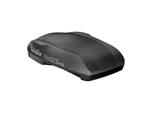 climatiseur-de-toit-reversible-dualclima-8400h-noir-camping-car