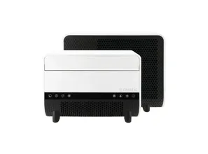 climatiseur-nomade-spa-5100-mestic-climatisation-camping-car