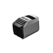 climatiseur-portable-ecoflow-wave-2-1