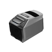 climatiseur-portable-ecoflow-wave-3-camping-car