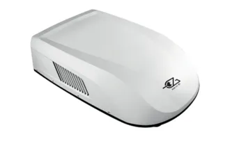 climatiseur-smart-power-twin-2700w