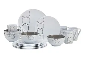 coffret-vaisselle-cuisine-accessoires-de-table