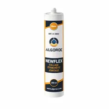 colle-et-mastic-newflex-ms-polymere-algoroc-290-ml