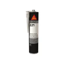 colle-mastic-sikaflex-technique-221-noir