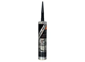 colle-mastic-sikaflex-technique-521-uv-blanc