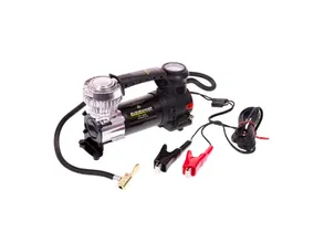 compresseur-portable-bushranger-rv-air-12v