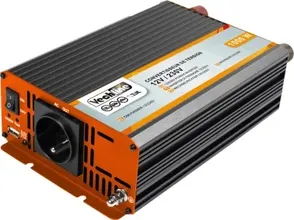convertisseur-12v-230v-quasi-sinusoidal-1000w