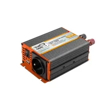 convertisseur-12v-230v-quasi-sinusoidal-150w