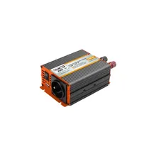convertisseur-12v-230v-quasi-sinusoidal-300w