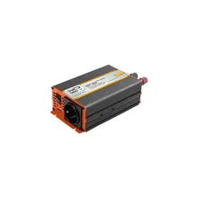 convertisseur-12v-230v-quasi-sinusoidal-600w