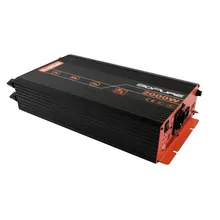 convertisseur-pur-sinus-2000-w