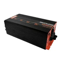 convertisseur-pur-sinus-3000-w