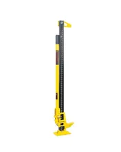 cric-farm-jack-cric-hi-lifht-t-max-levage-4x4-suv