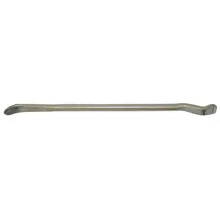 demonte-pneus-800-mm-tyrepliers-forge-des-2-cotes
