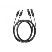 ecoflow-cable-d-extension-3m-pour-panneau-solaire
