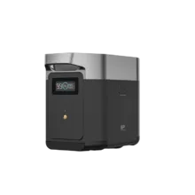 ecoflow-delta-2-extra-batterie