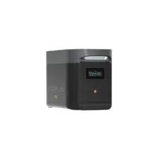 ecoflow-delta-2-max-extra-batterie