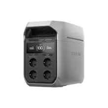 ecoflow-delta-3-plus