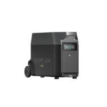 ecoflow-delta-pro-extra-batterie