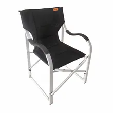 fauteuil-de-camping-director-xl-cuba-soplair