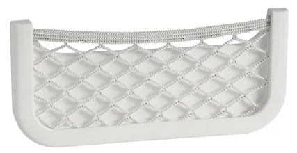 filet-elastique-porte-objet-en-nylon-tresse