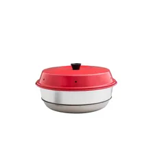 four-cuisiniEre-a-gaz-omnia-ensemble-d-accessoires-camping-car