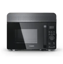 four-multifonction-dometic-20l-air-fryer-micro-ondes-et-grill
