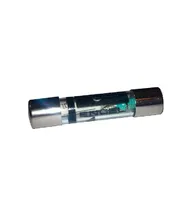 fusible-thermique-12v-pour-cordon-engel