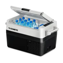 glaciere-a-compresseur-waeco-dometic-cff35
