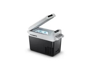 glaciere-a-compression-cff20-21l-glaciere-camping-car